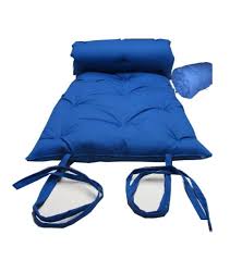 6 Cozy Floor Beds For Small Bedrooms Futon Futon Mattress Floor Bed