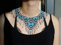 Cara mudah membuat gelang tangan sederhana dari tali sepatu. 160 Best Anting Anting Manik Ideas In 2021 Anting Anting Manik Anting Anting Corak Manik