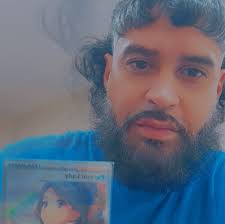 Can you believe this!!!!