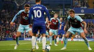 Chelsea vs burnley highlights start date: Chelsea Vs Burnley Highlights Full Match