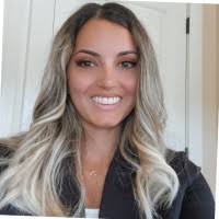 1300+ "Reddish" profiles