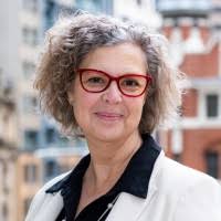 50+ "Sharon Chisholm" profiles