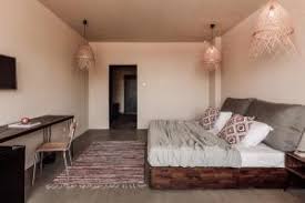 8240 sunny beach resort, 8240 sonnenstrand, bulgarien. Cook S Club Sunny Beach Adults Only Nessebar Booking Deals Photos Reviews