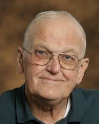 Ronald Gies Obituary