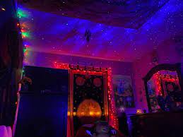 Trippy Bedrooms N Shit Yuh 0 Room Design Bedroom Trippy Bedroom Room Makeover Bedroom
