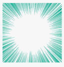Ftestickers Comiczoomlines Zoom Lines Comic Comicstyle Anime Speed Lines Png Transparent Png Transparent Png Image Pngitem You can use it in your daily design, your own artwork and your team project.