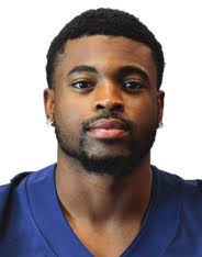 2017 CHARLESTON SOUTHERN FOOTBALL GAME 1