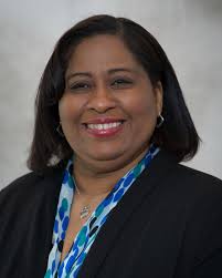 Marva Mitchell-Sprual, MSN APN RN FNP-C