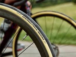 Ride faster, more comfortable and with increased puncture protection. Tan Wall Continental Gp5000 Tyre Released As Limited Edition Bikeradar