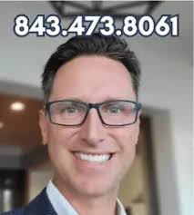 8141 Bear Claw Way, Conway, SC 29526 MLS #2517817