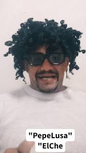 Martín Gómez y "De todo un poco"....Simplemente "GRACIAS"...y a seguir en  la lucha ...🎭📹🎬🎞️📽️🎥🍀🍀🍀👽👍 #martingomezactor #xyzbca  #LasEstrellas #fyp...