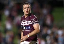 May 5, 2016 7,102 6,432. Live Scores And Blog Coverage Of Live Sport The Roar