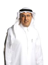 Strength, Stability Sustained Growth