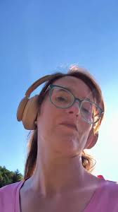 Joanie Jones (@joaniebolognajones)'s videos with original sound