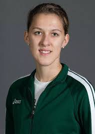 Linda Roldan's Instagram, Twitter & Facebook