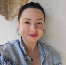 Daniela Krajewska (@daniela.krajewska.94) • Facebook