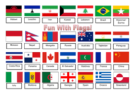 Sep 08, 2021 · the canadian flag. Fun With Flags Quiz Teaching Resources