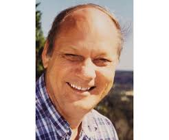 William McLeod Obituary (2024)