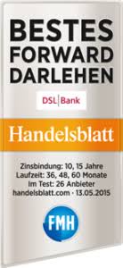 Aktuelle erfahrungen mit dsl bank erfahrungsberichte und bewertungen von kunden. Dsl Bank Kredit Erfahrungen Kredite De