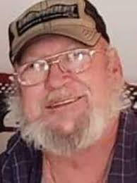 Speed limits entering Pulaski are lowered