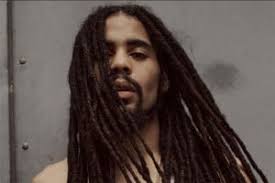 Marlon McKay, Writer at DancehallMag