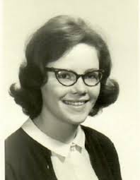 Sandra Lee Tucker (nee Wicks) Obituary