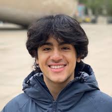 AI For Climate Change Bootcamp