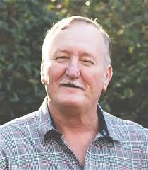 Obituary information for Robert F. Clark