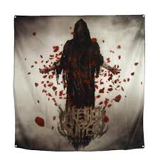 Check spelling or type a new query. Neverbloom Mts0 Merchnow Your Favorite Band Merch Music And More