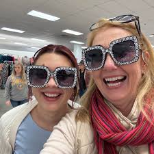 What place would you guys recommend for a massage?