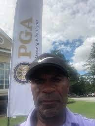 Kaleb Buckner's Instagram, Twitter & Facebook