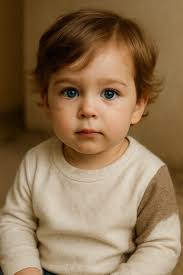 Let's welcome our new members! Sarah Blake Pressler, Abigail Grace, Laurie  Armour Delorme, Shelley Bertrand, Vicki Goreth, Tyler Clark, Brenda Pearce  Bunn, Alexis Lowery, Grace Kim, Bay Cobay, Rachel Wright Silva, Cloe