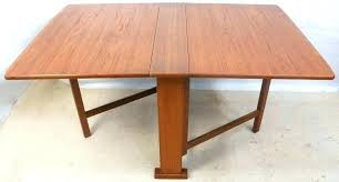 Drop Side Dining Table Narrow Drop Leaf Table Rectangular Drop Leaf Dining Table Teak Dining Table Rec Drop Leaf Table Drop Leaf Dining Table Teak Dining Table