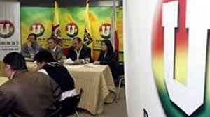 To enquire about acquiring logos in other formats, please send an email to the communications directorate ( brand@uottawa.ca) with a brief explanation of your intended use. Cumbre Del Partido De La U Ecospoliticos Com