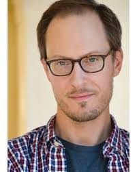 Jason Trost's Instagram, Twitter & Facebook