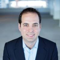 David Lechner's Instagram, Twitter & Facebook