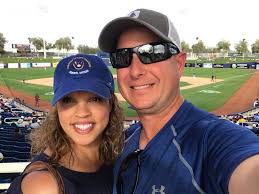 Fundraiser by Avondale Firefighter Charities : Stand by Captain Jason Neese  in his time of need