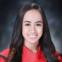 80+ "Mary Aileen" profiles