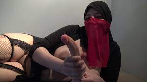 ضاجعني بشده - Joi Arab Hijab Teen - Video Free Porn Videos - hclips.com