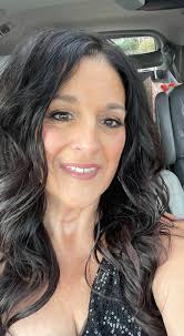 Back then: house parties 🎉 Now: rent parties 😭💸” #InflationLife  #StruggleIsReal #MemeLife #TrendingMeme #LOLPost #ViralPost