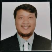 100+ "Tim Ramos" profiles