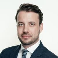 4100+ "Ladner" profiles