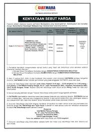 Pusat giatmara, pusat komuniti giatmara and giatmara prima malaysia. Giatmara Padang Rengas Posts Facebook