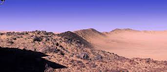 Résultat de recherche d'images pour "semsiyat dome"