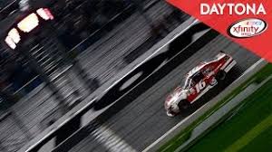 This was one of the best finishes in recent memory, all due to oil from the 47 car that went undetected! Nascar Pinty S Series Wikivisually