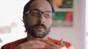 Columbine: Wounded Minds. by Samuel J. Granillo