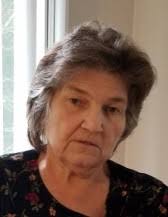 Obituary for Carolyn L. (Armstrong) Maxim