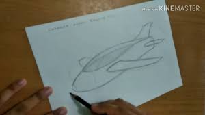 Maybe you would like to learn more about one of these? Rbt Tahun 4 Lakaran Kapal Terbang Mini Kotak Pensel Youtube