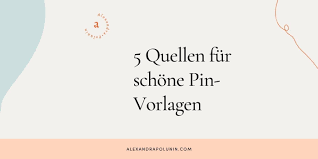 Vergessen sie nicht, lesezeichen zu setzen nda englisch vorlage mit ctrl + d (pc) oder command + d (macos). Produktbeschreibung Englisch Vorlage