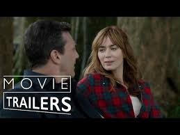 Wild Mountain Thyme Emily Blunt Jon Hamm Jamie Dornan Movie Trailers Youtube